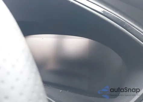 2024 Ford Escape St-Line из США, поврежденный, VIN 1FMCU9MN4RUB45474